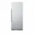 Summit Appliance FFAR121SS7