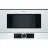 Bosch BFL634GW1