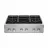 KitchenAid KCGC506JSS