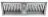 Schweigen UM-9SPPAK