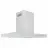 ZLINE Kitchen and Bath KE2I-42