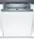 Bosch SMV44GX00R