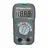 Commercial Electric DMM-8132