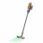 Dyson 405863-01