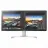 LG 34WL850-W