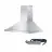ZLINE Kitchen and Bath KB-H-30