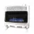 Mr. Heater MHVFDF30BFT