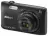 Nikon Coolpix S3600