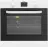 Chef EOC647W