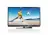 Philips 32PFL4007H/12