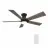 CARRO USA LS525J1-L21-BO-1-FM