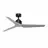 Fanimation FPD8514BLW-56SLW