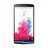 LG LGLS990