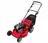 DDE WYZ22H-BS70-B