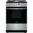 Frigidaire FFEH2422US