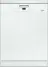 Miele G4310SCBRWS
