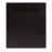 ZLINE Kitchen and Bath DW-ORB-H-24