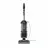 Shark NV151