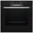 Bosch HBA172BB0A