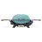 Weber 1500379