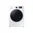 Samsung WD90TA046BE