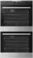 Electrolux EVE636SC