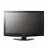LG 19LF10