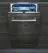 Siemens iQ500 SR656X10TR