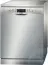 Bosch SMS63M18AU