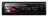 Pioneer MVH-X380BT