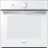 Gorenje BO75SY2-W