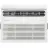 Frigidaire FHWC054WB1