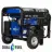 DuroMax XP5500DX