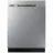 Samsung DW80N3030US