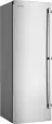 Westinghouse WFB2804SA