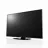 LG 60PB5600