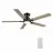 CARRO USA LS525J-L12-BO-1-FM