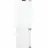 Schaub Lorenz SLU E235W5