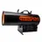 Dyna-Glo LPFA125H