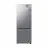 Samsung RB53DG703CS9