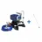 Graco 25M500