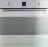 Smeg SAC399X8