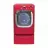 LG DLE2601R