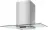 Westinghouse WRCG943SB