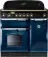 Falcon CLAS90EIRB-BR