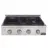 Kucht KRT301GU/LP-S