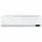 Samsung F-AR18BXGYCWK1