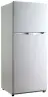 Midea MTM400WE