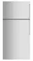 Westinghouse WTB5400SC-L