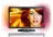 Philips 42PFL7655H/12